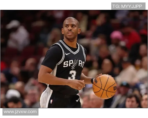 保罗生涯首冠再度失利太阳老板或将重建出售老将球员